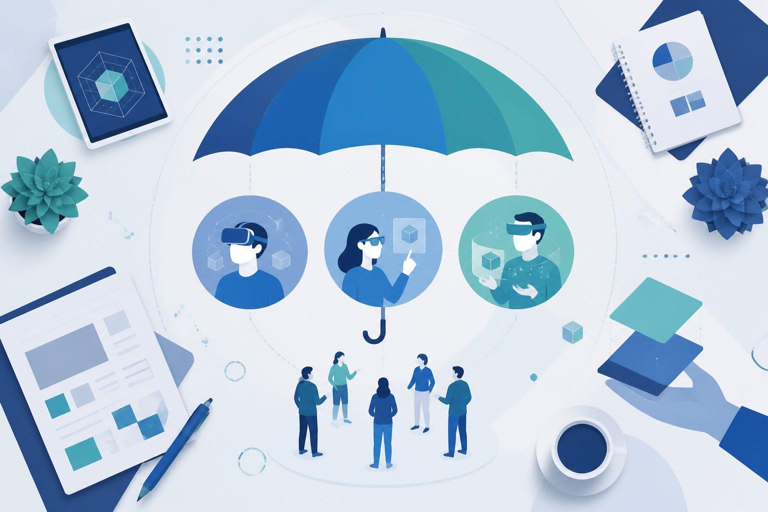 A Brief Introduction to the XRA Developers Guide