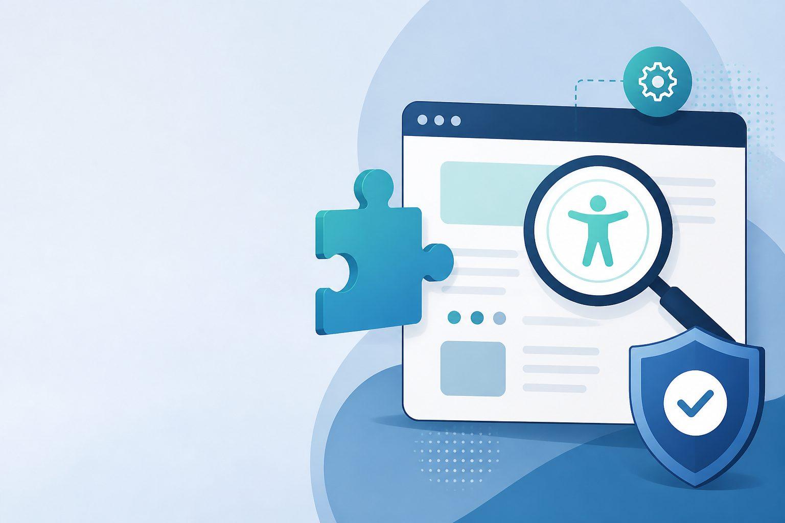 Accessibility Checker Extensions: Are They Reliable?