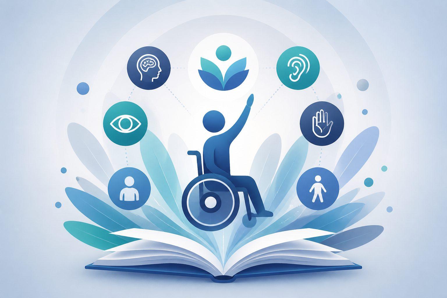 Accessibility in Education and Learning Styles