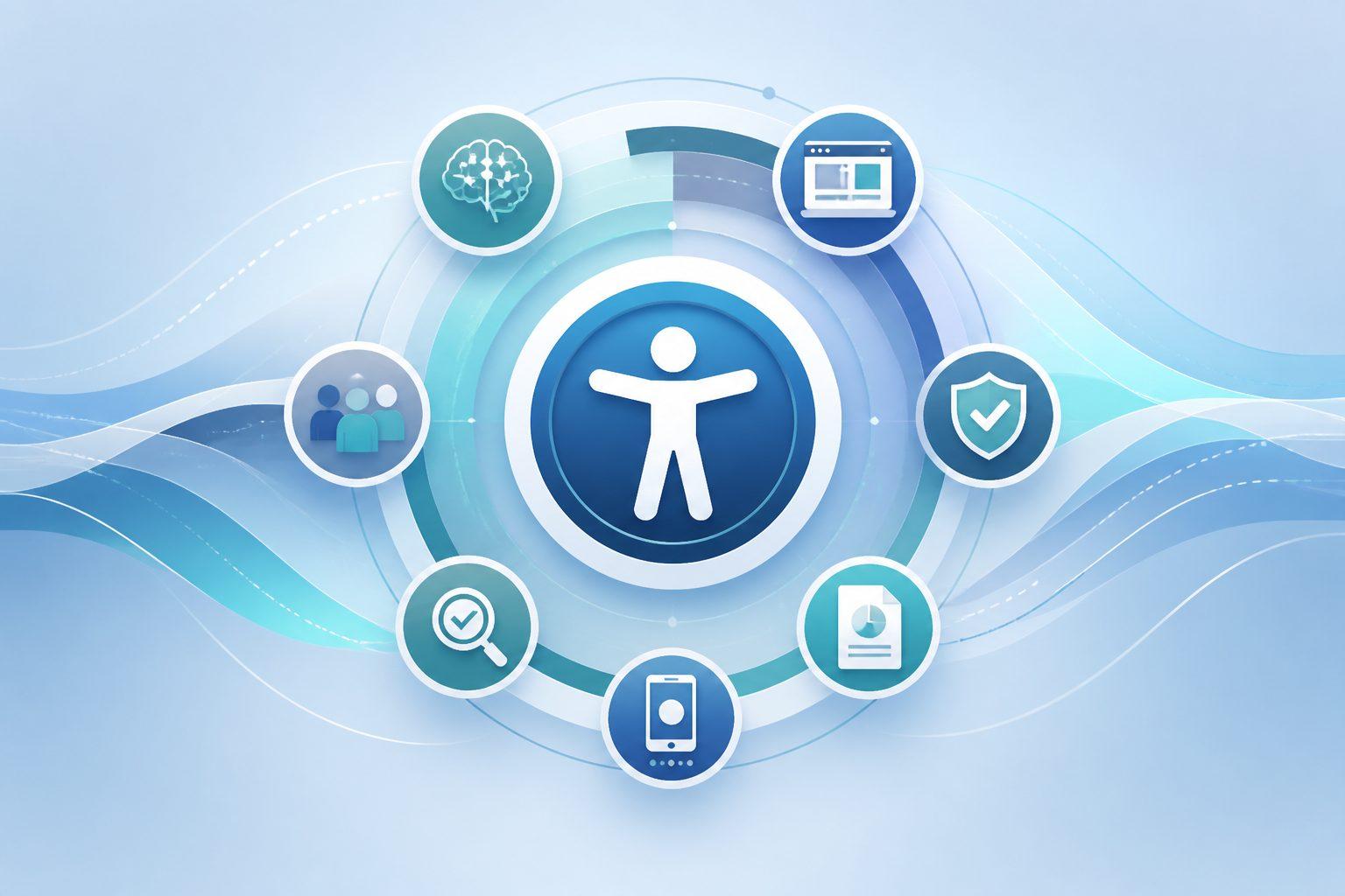 Accessibility Trends to Watch in 2026