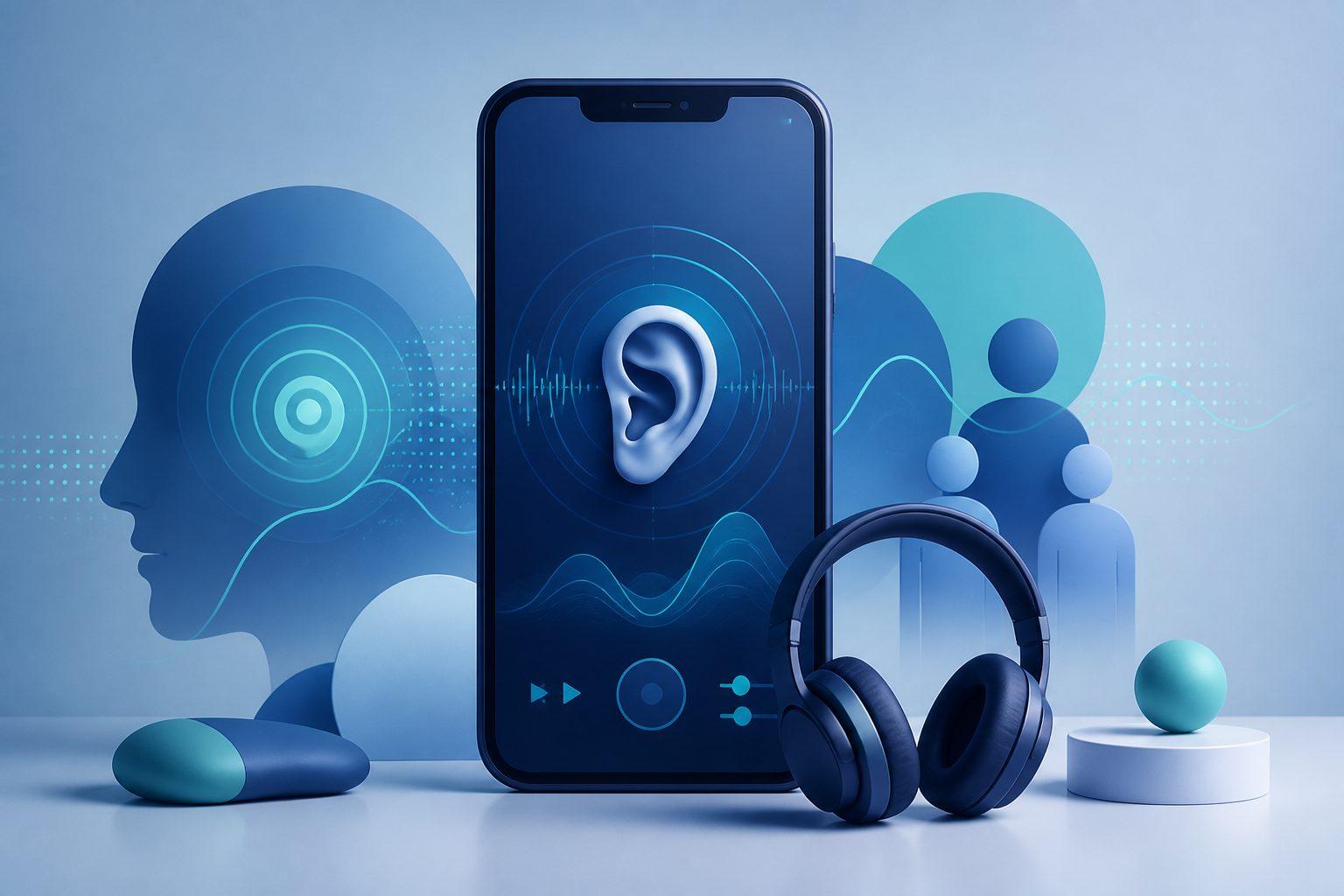 AudioCardio: Is It Worth It?