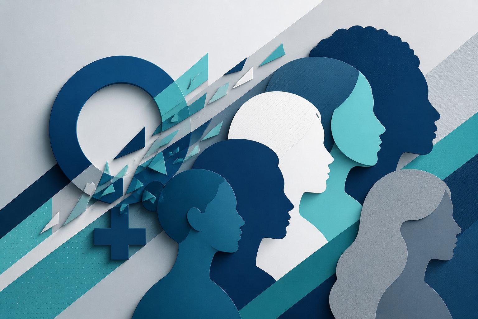 Celebrating International Women's Day 2022