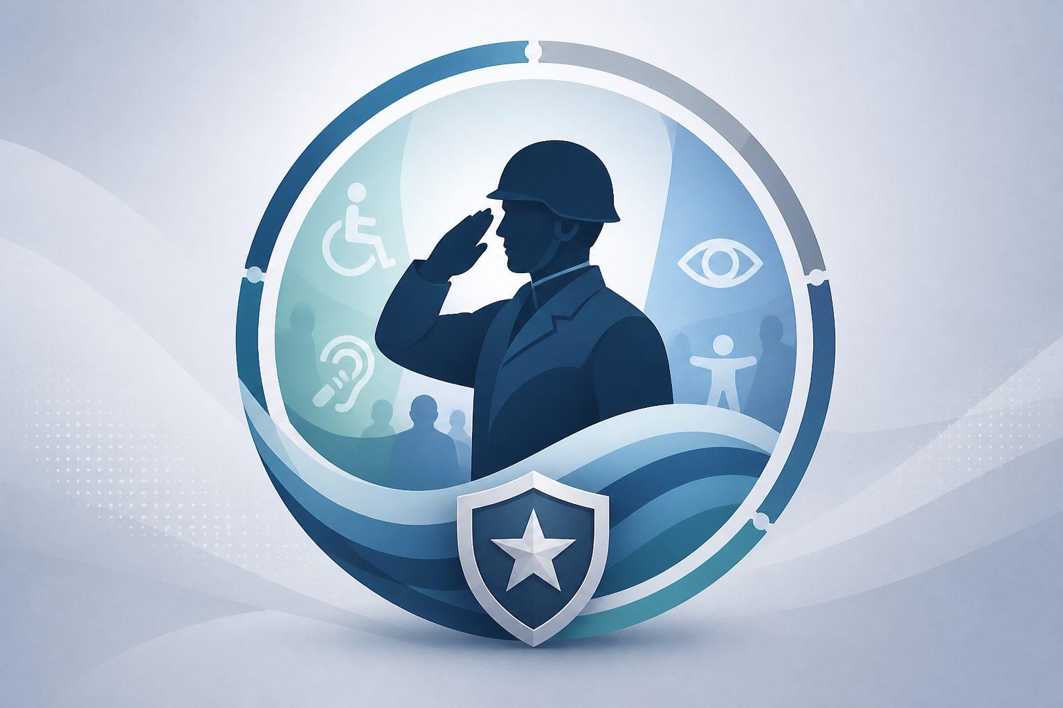 Celebrating Veterans Service, Sacrifice, and Advocacy