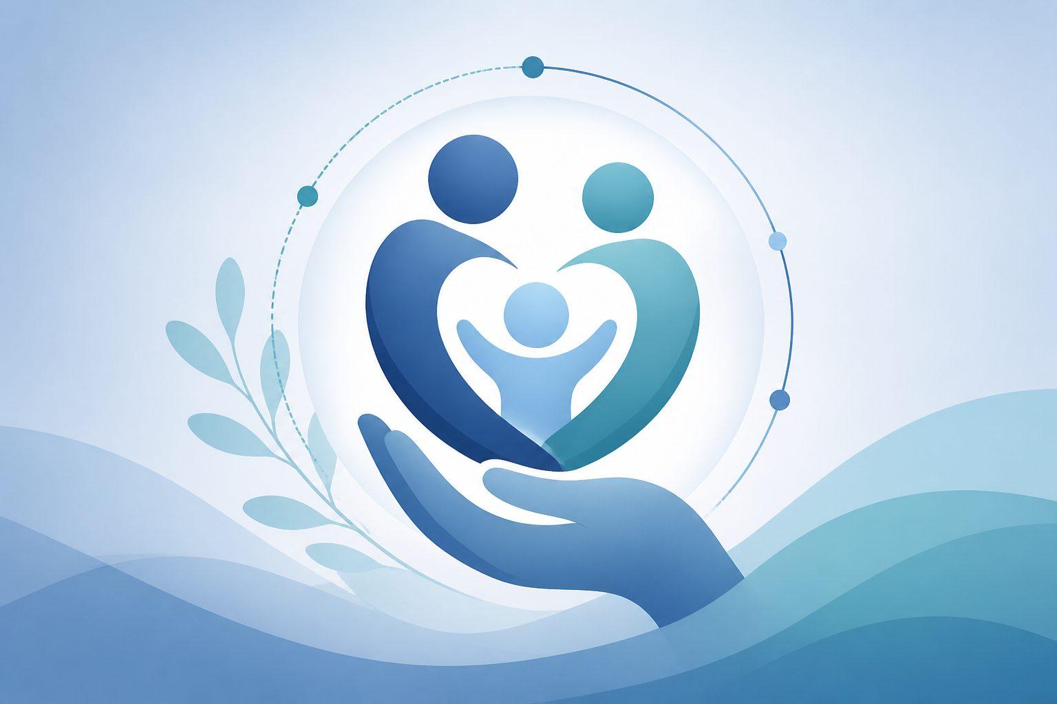 Early Intervention: How to Address Developmental Concerns in Infants and Toddlers