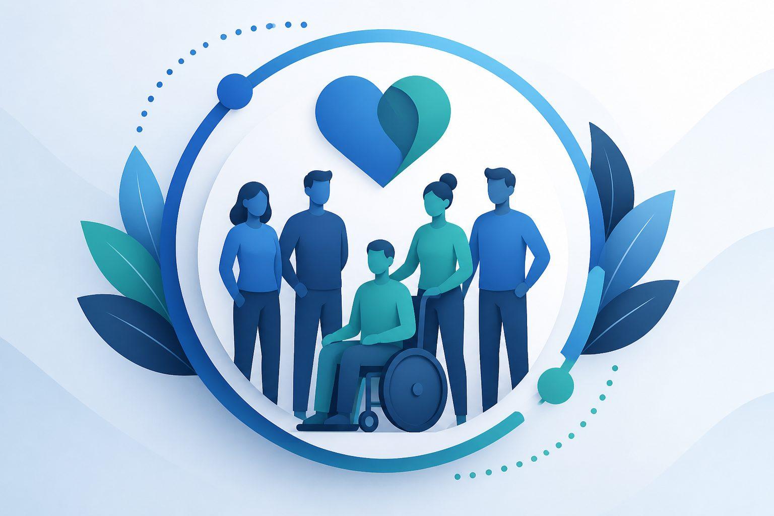 Employee Appreciation Day – Appreciating Employees with Disabilities