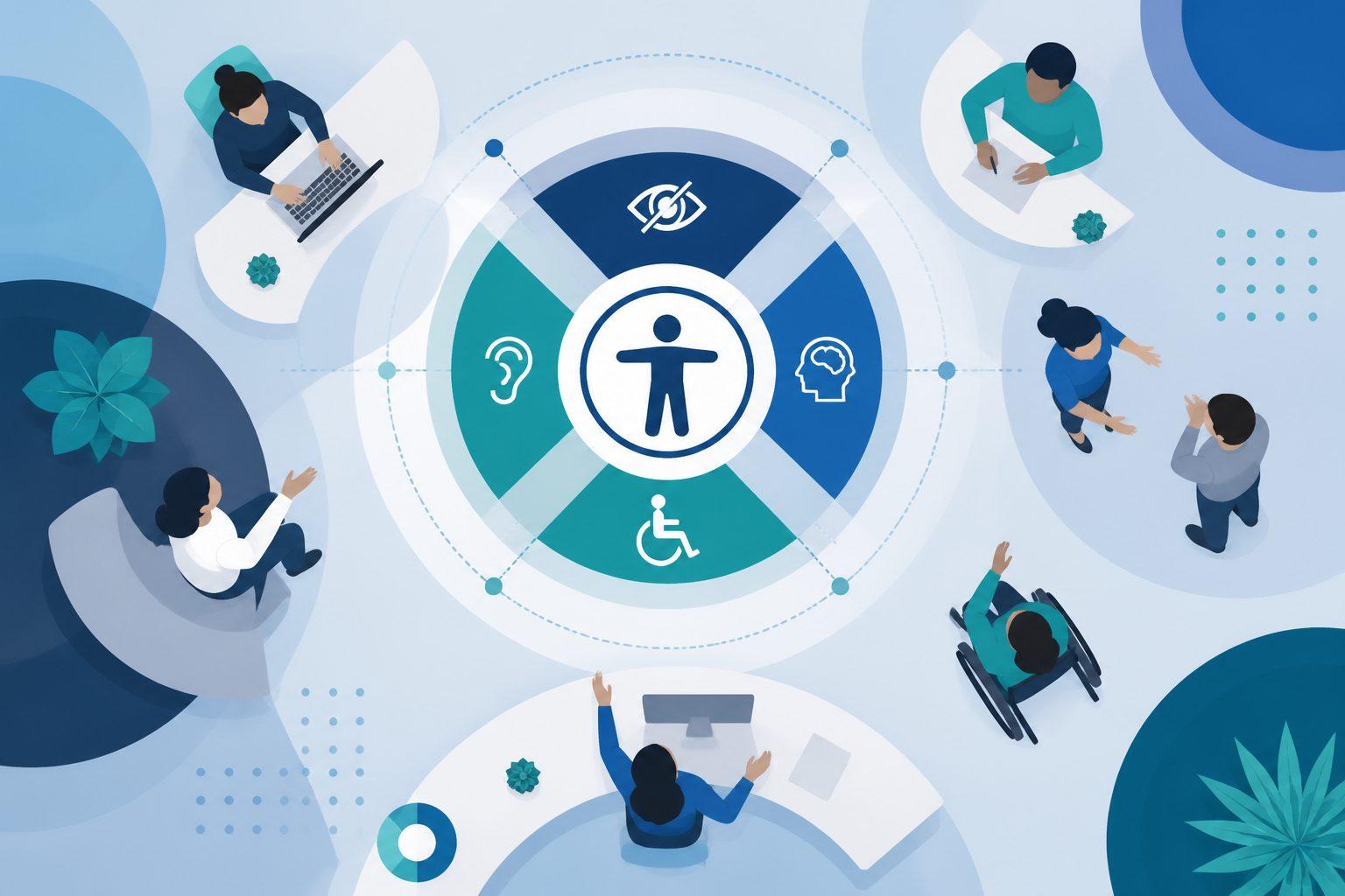 Ensuring Equitable Access