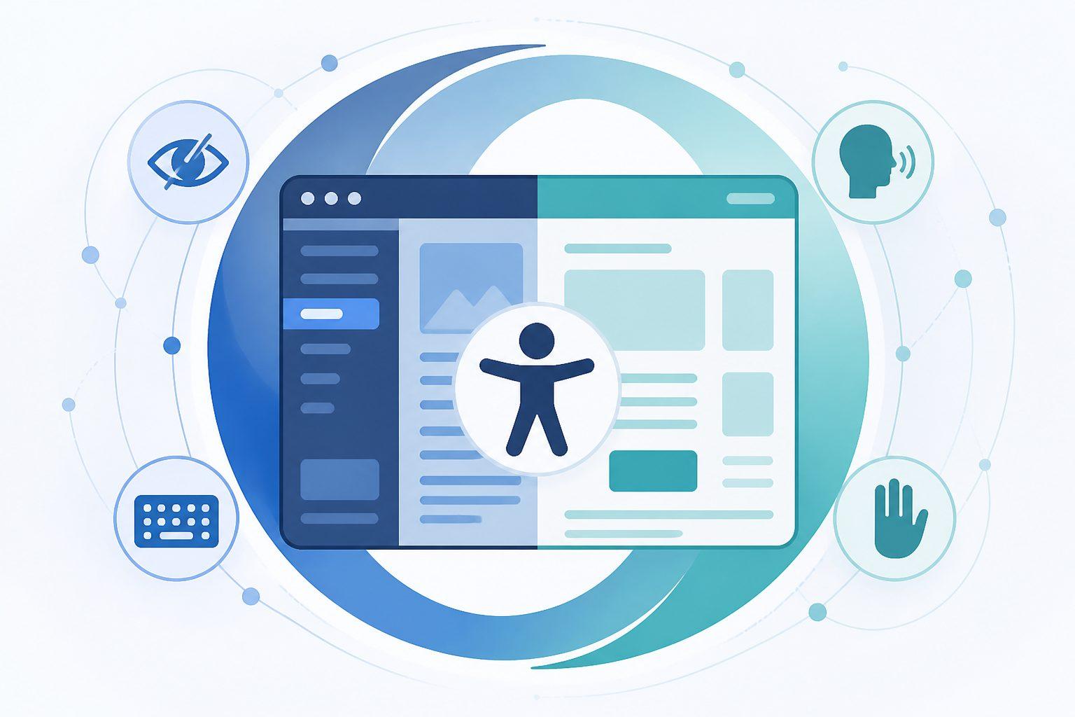 Firefox vs. Edge Accessibility Features