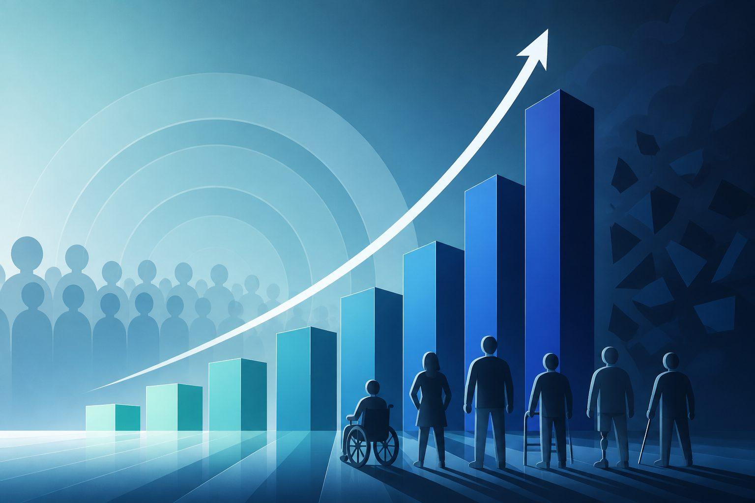 Hate Crime Numbers Against People With Disabilities Paint an Incomplete Picture