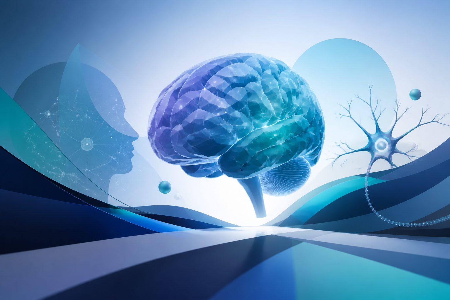 How Innovation Is Changing How We Treat TBI