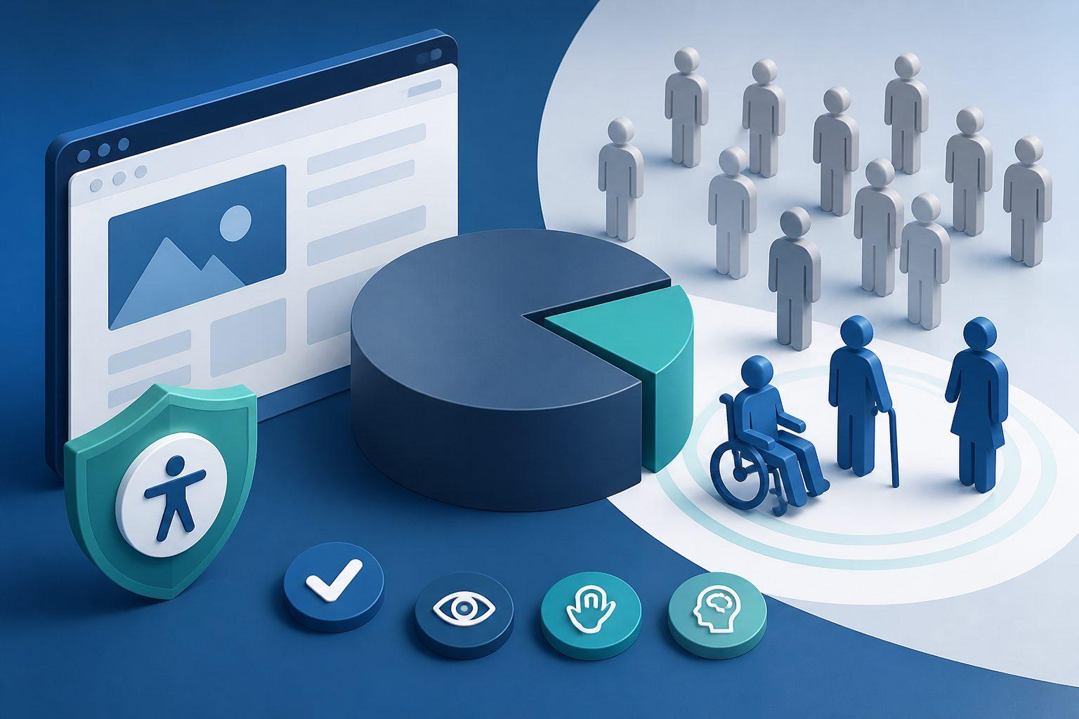 How to Market Your Accessibility Efforts (& Why You Should)