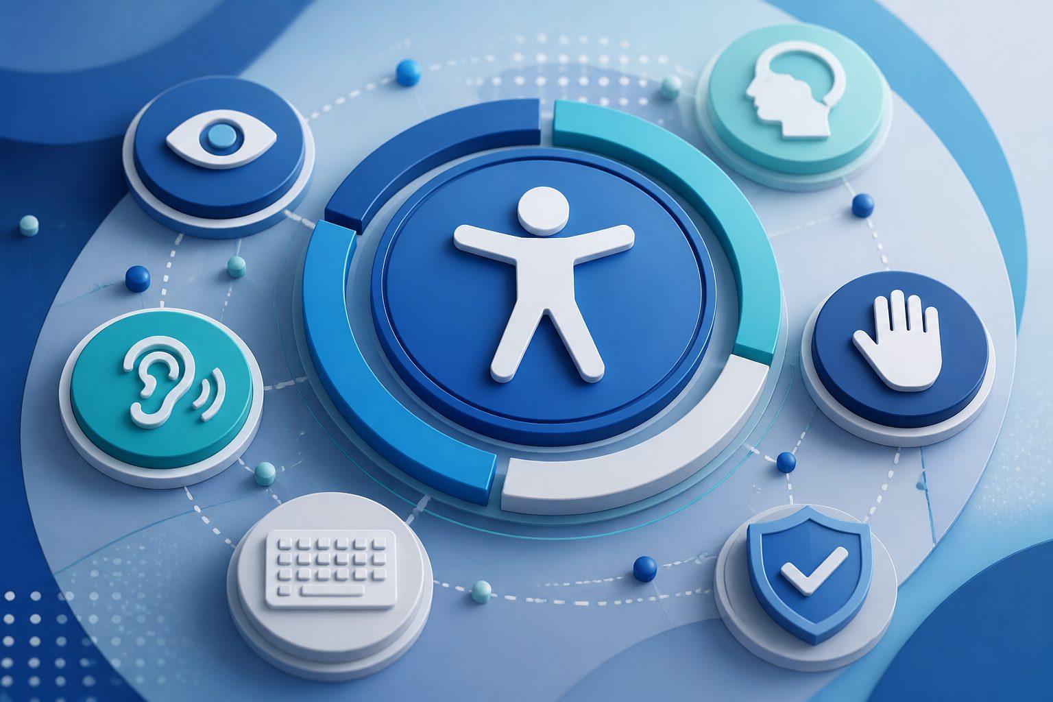 How to Plan a More Accessible 2026