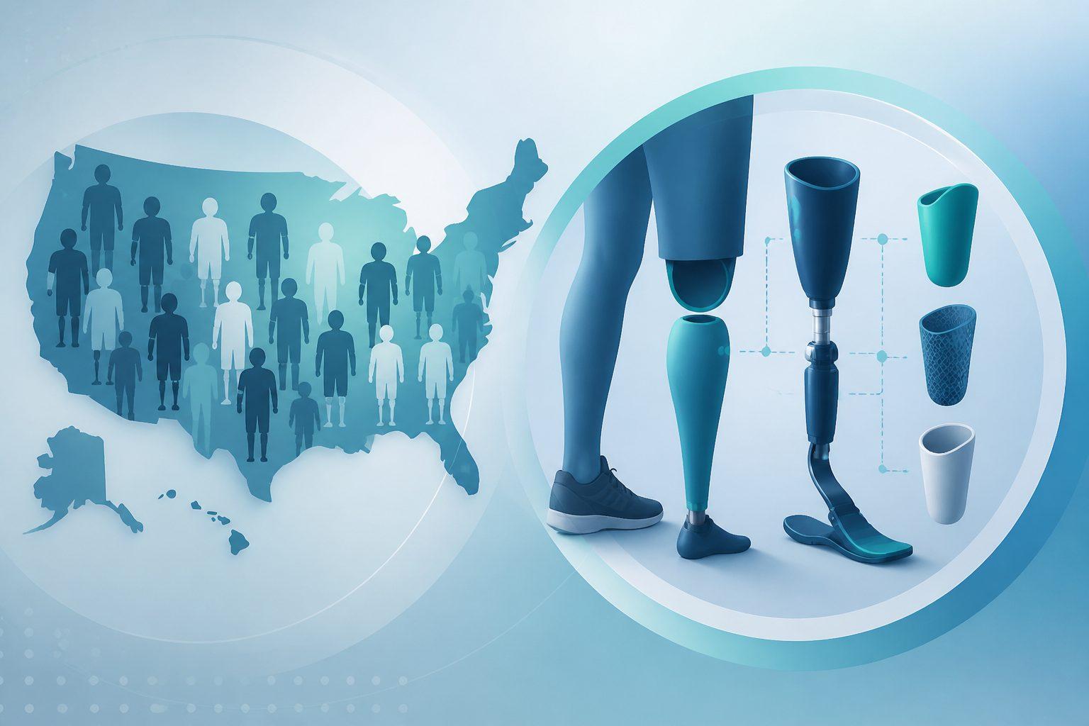If the Prosthetic Limb Fits, Wear It