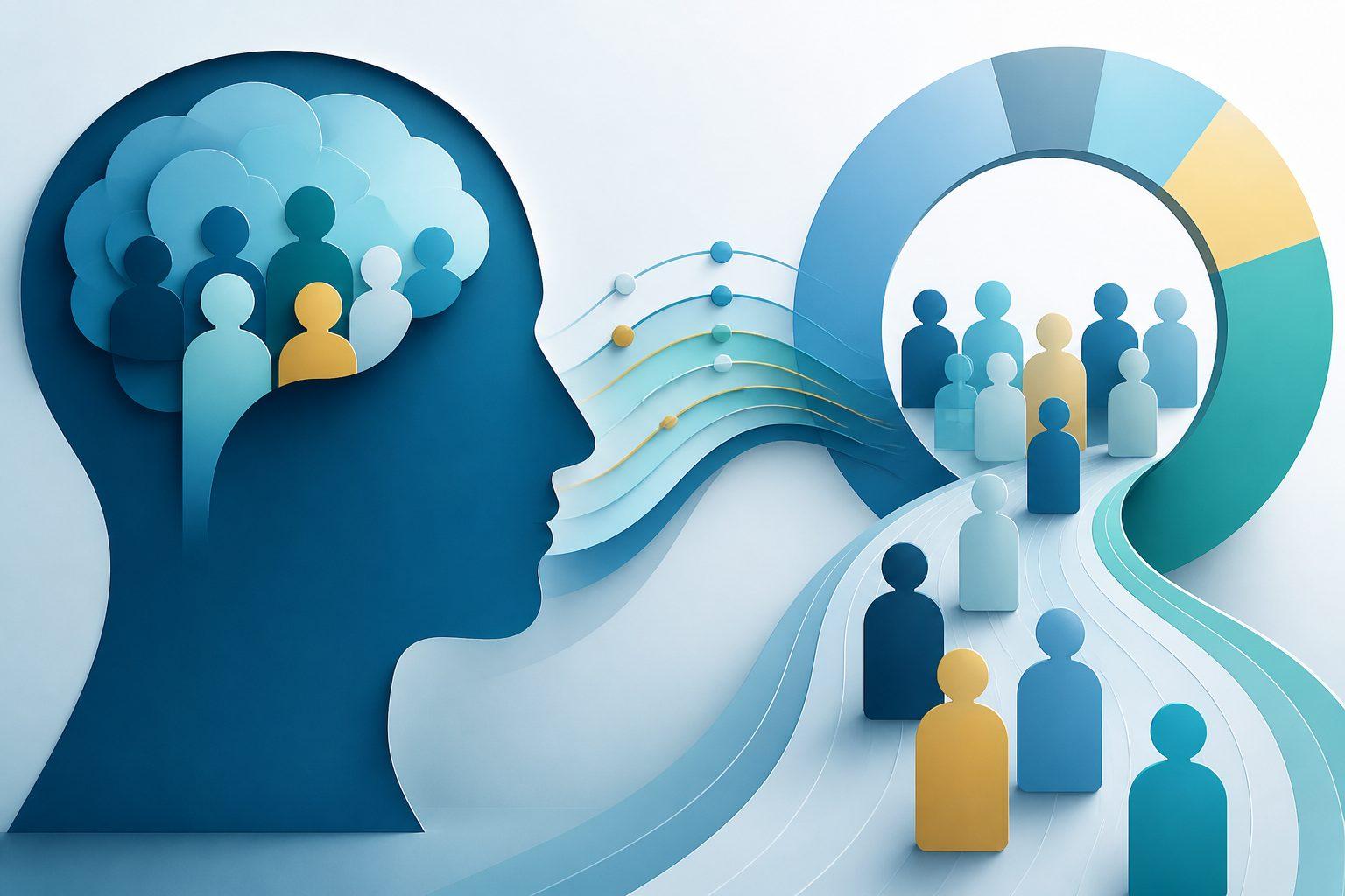 In the Classroom: A Path to Eliminating Implicit Bias in Education Staff