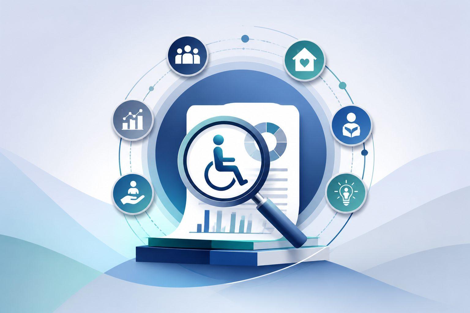 Independent Living Research Snapshot