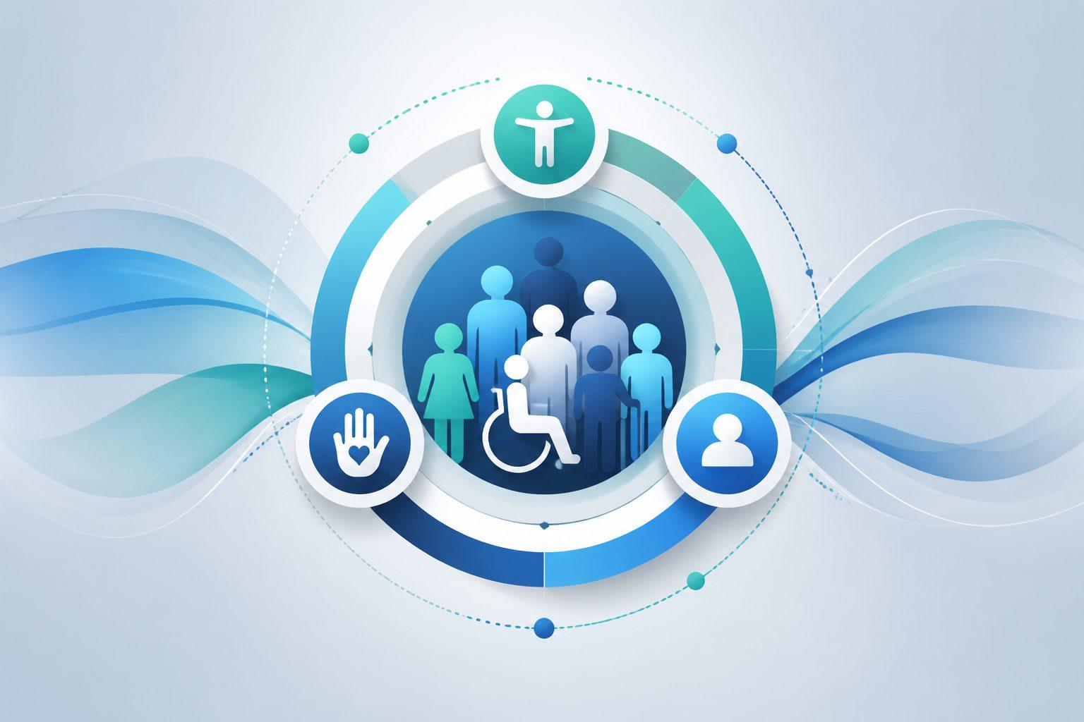 Is Lack of Information Access Getting Between You and Your Customers?