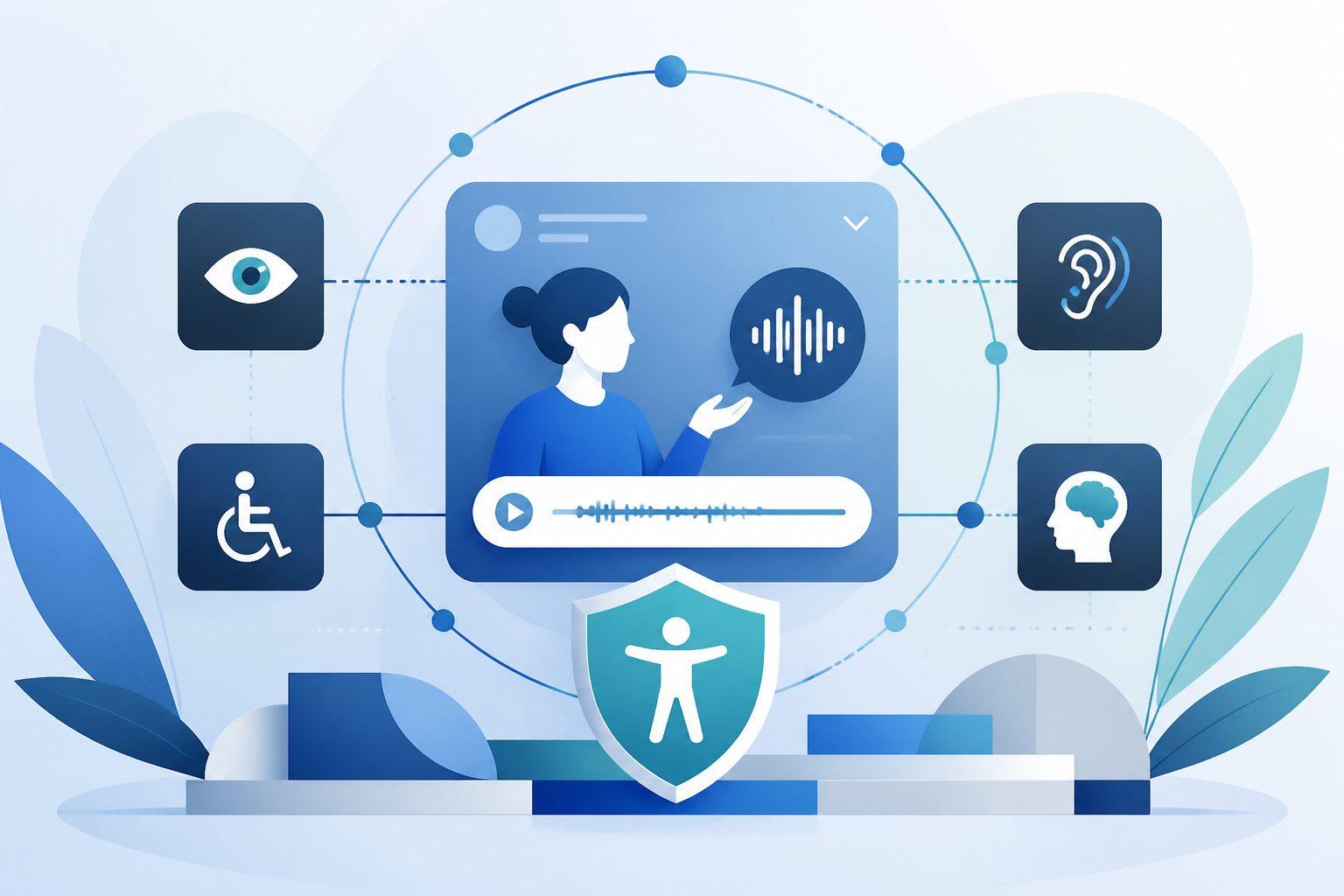 Is Twitter Striving to Set an Accessible Standard Other Social Networks Should Follow?
