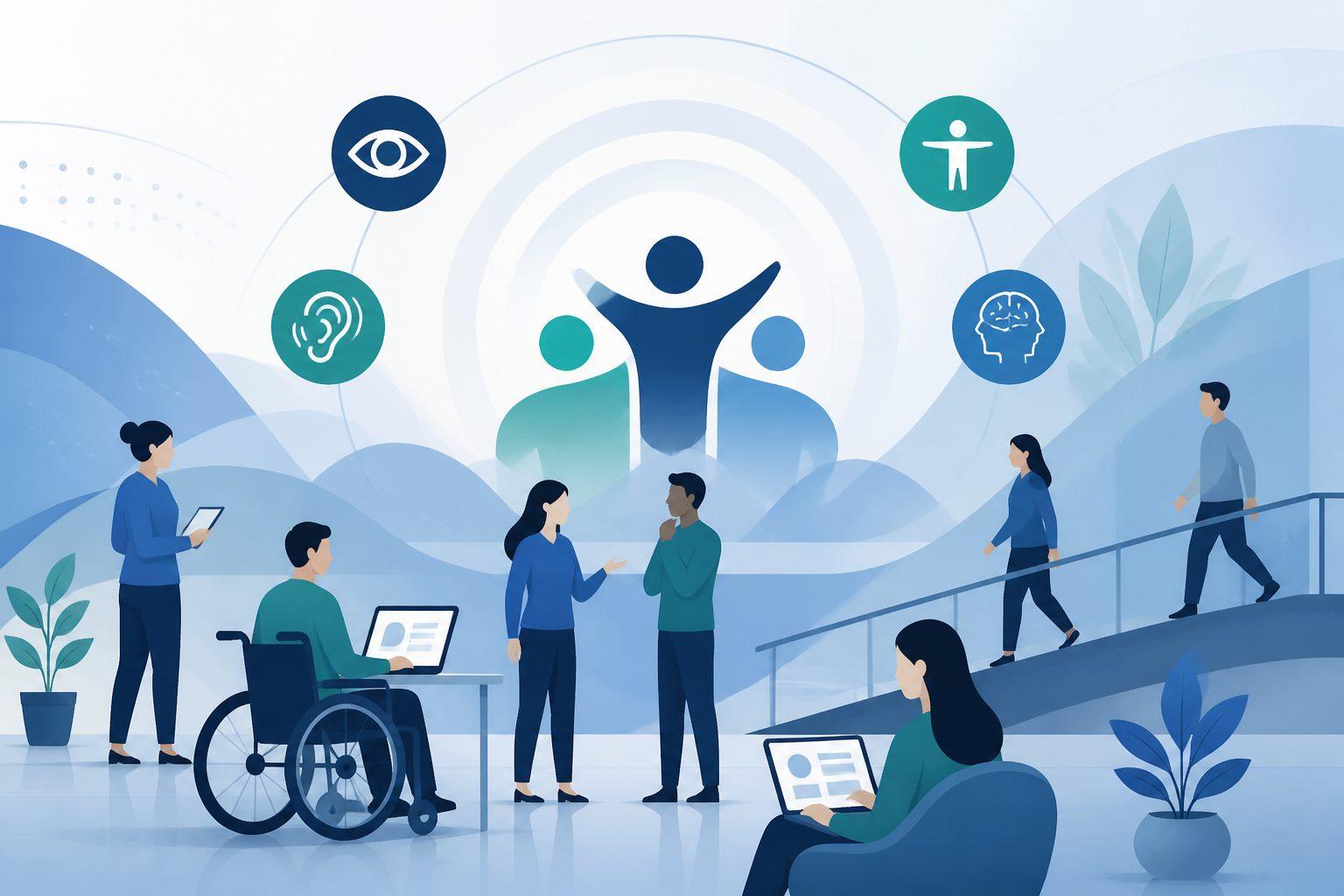 National Ethics Month