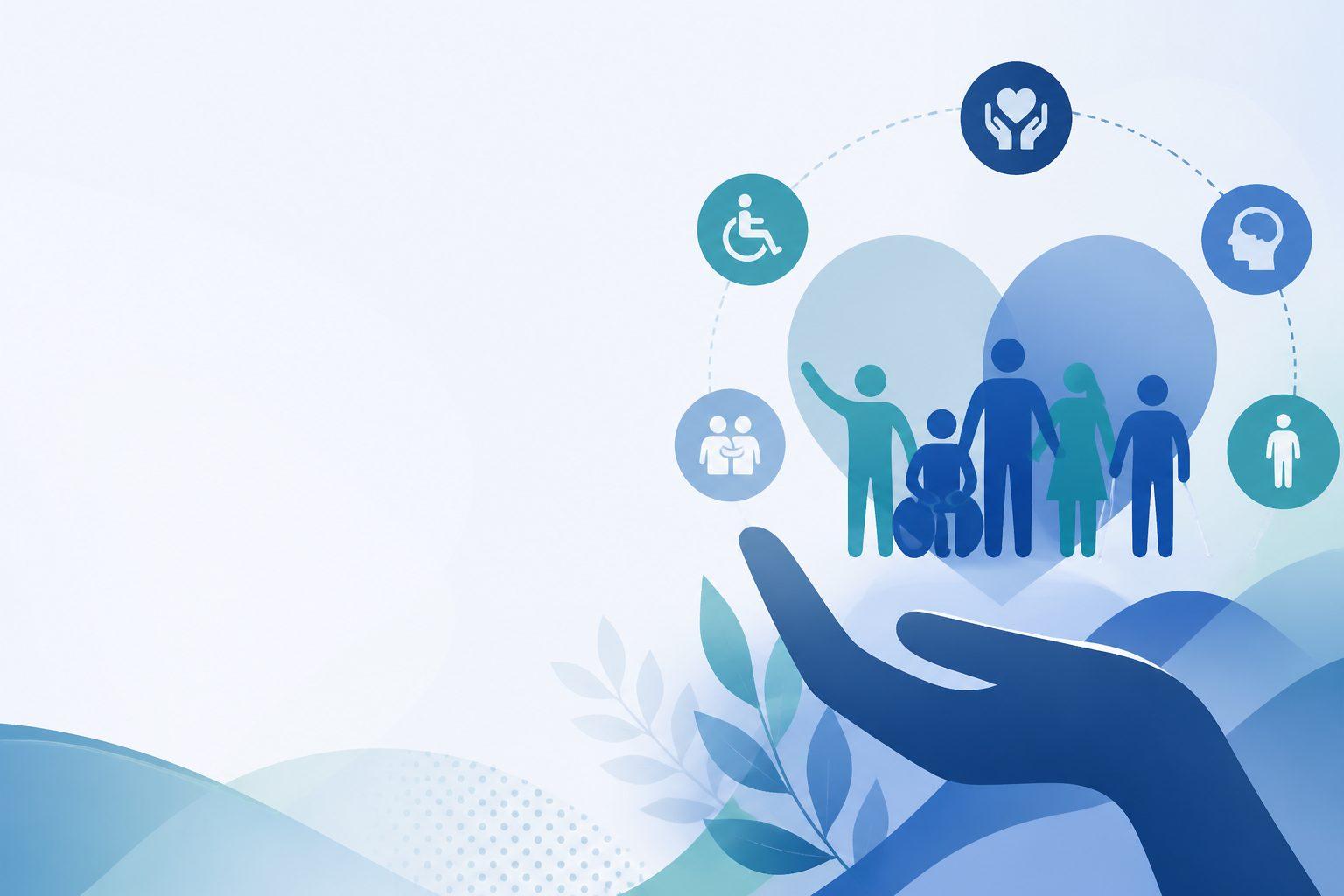 Separating the Wheat from the Chaff in Disability Charitable Giving