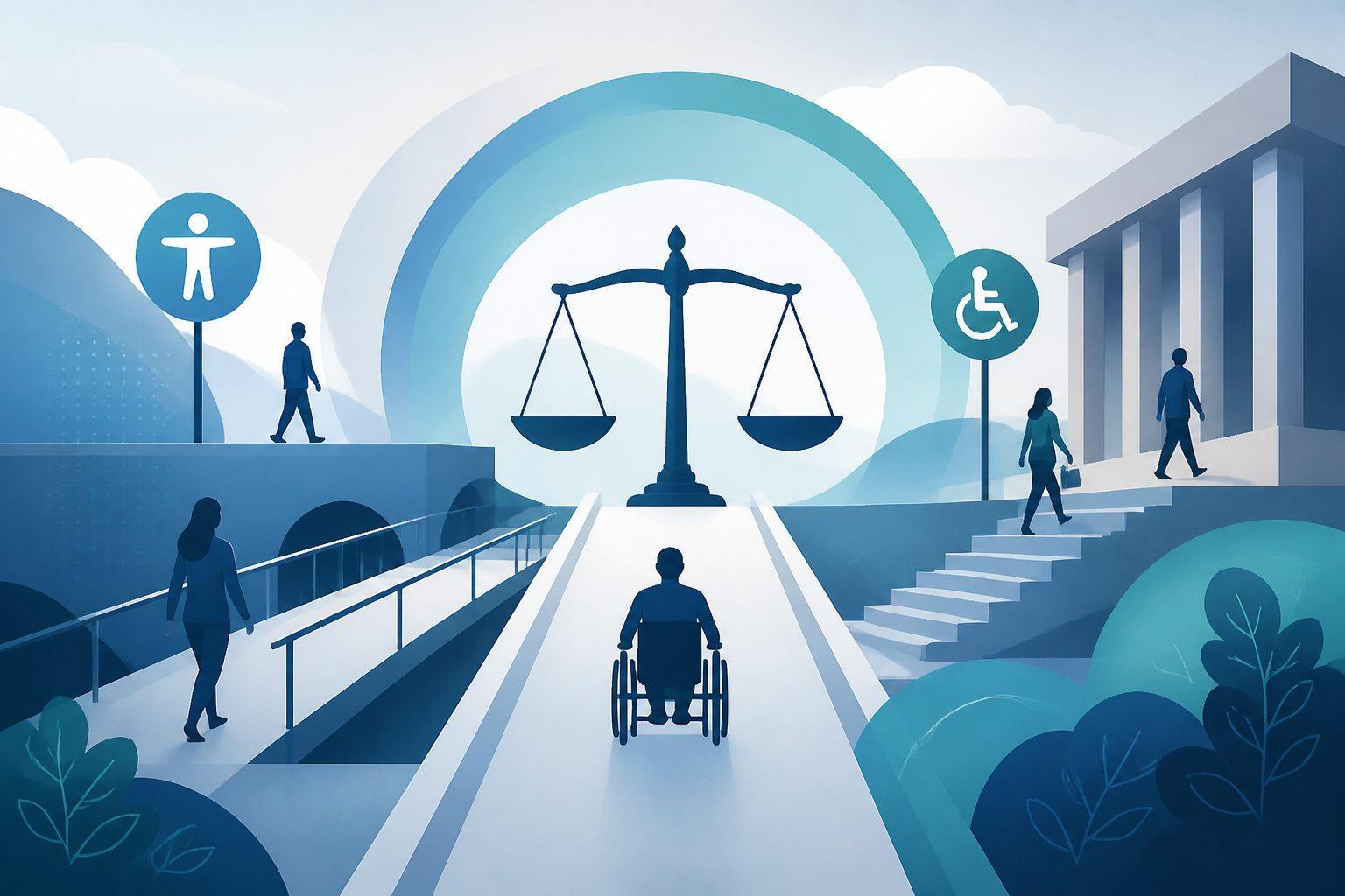 Serial Litigation: What the Right to Equal Access Should (or Shouldn’t) Look Like
