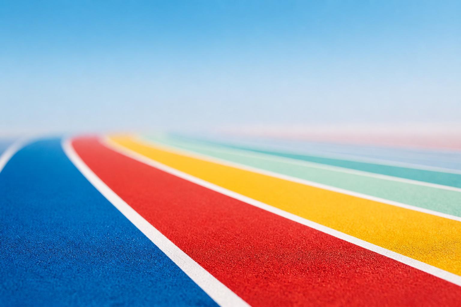 Should You Start Planning for WCAG 3.0?