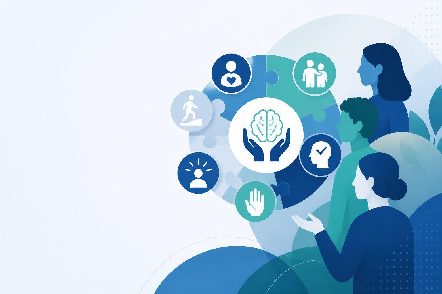 Six Customer Service Training Tips for Serving People with Cognitive Disabilities