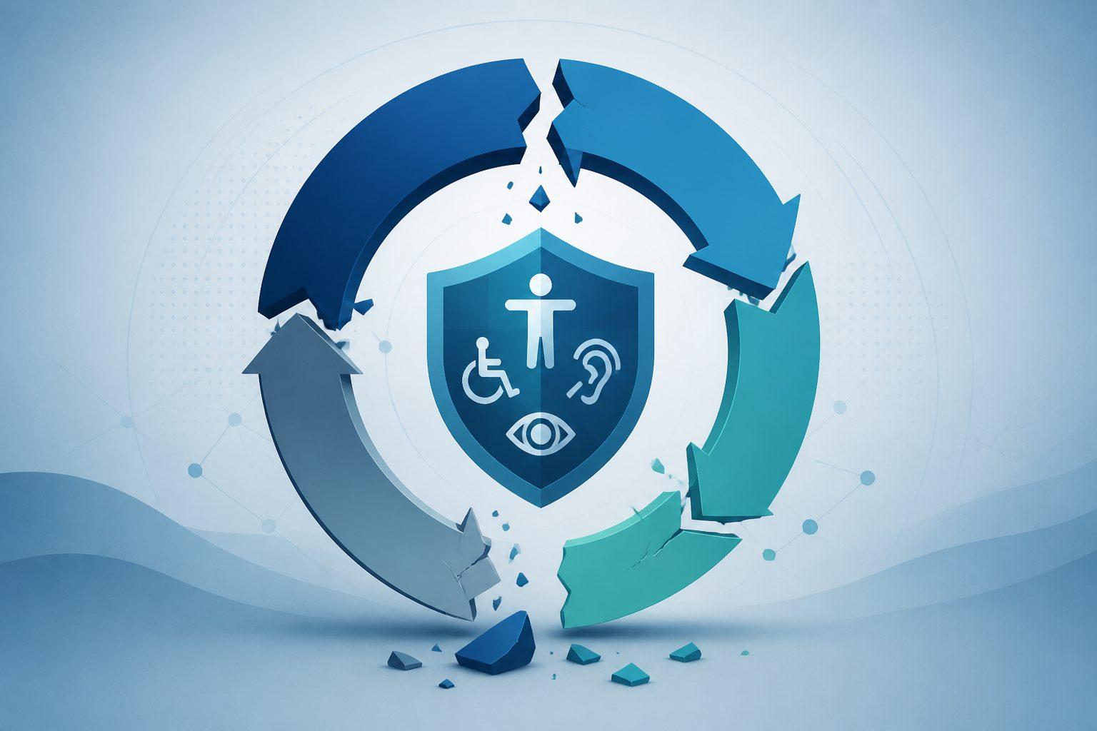 The Failure of Continuous Improvement: What Went Wrong and What Needs to Be Done