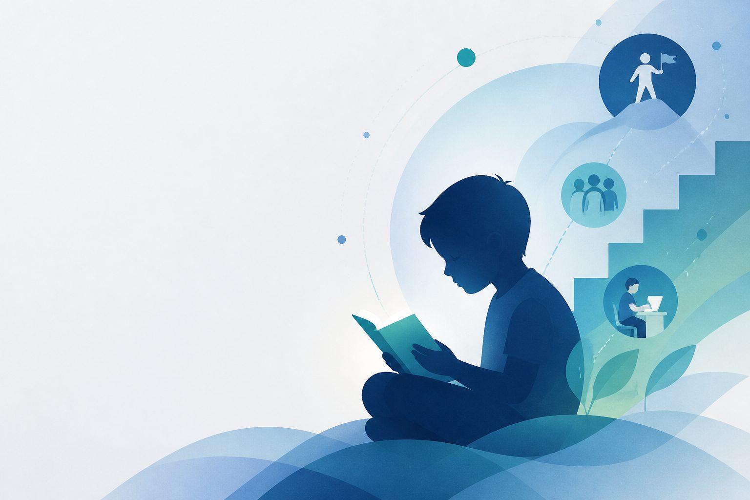 The Importance of 3rd Grade Reading Skills