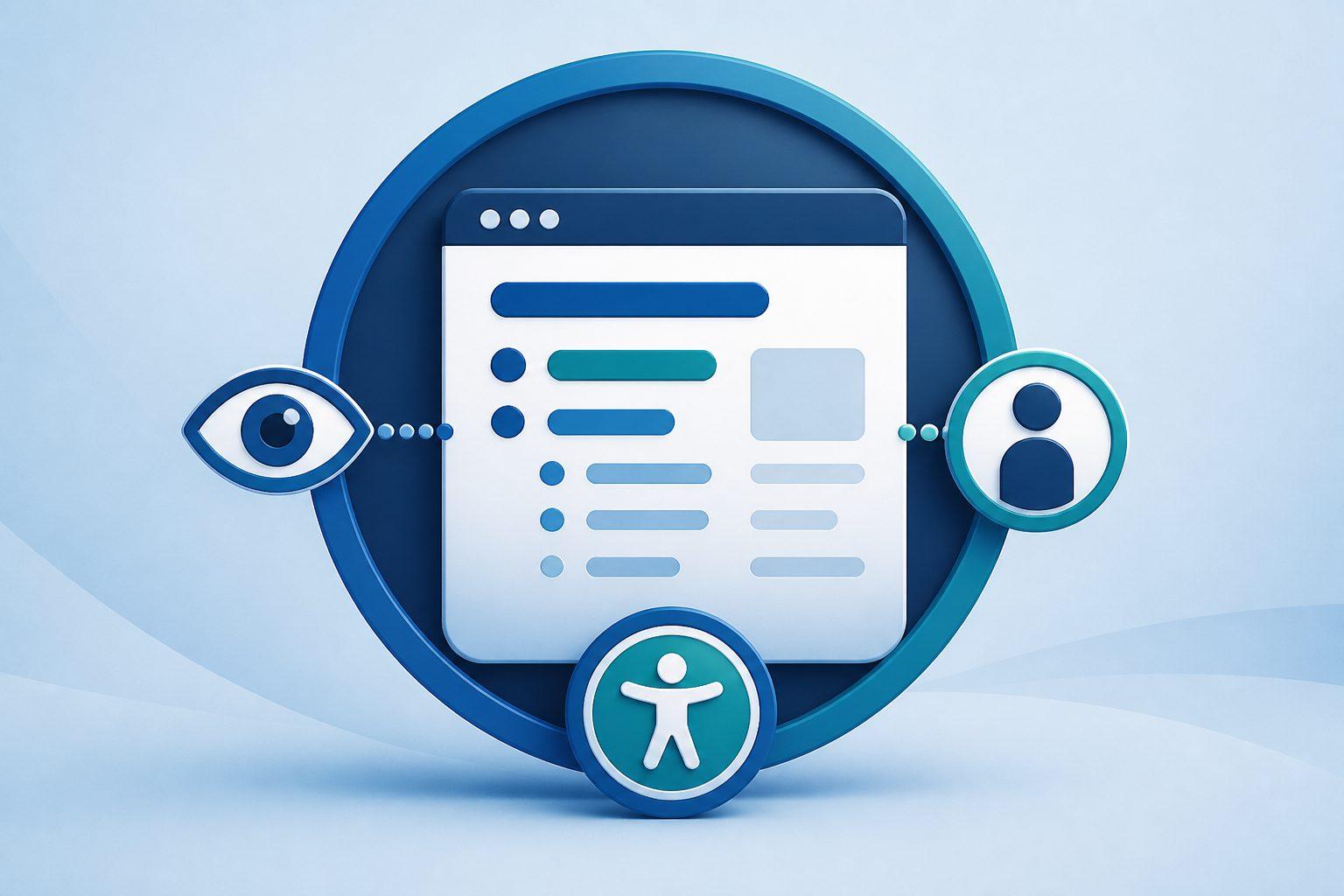 The Importance Of Headings For Website Accessibility