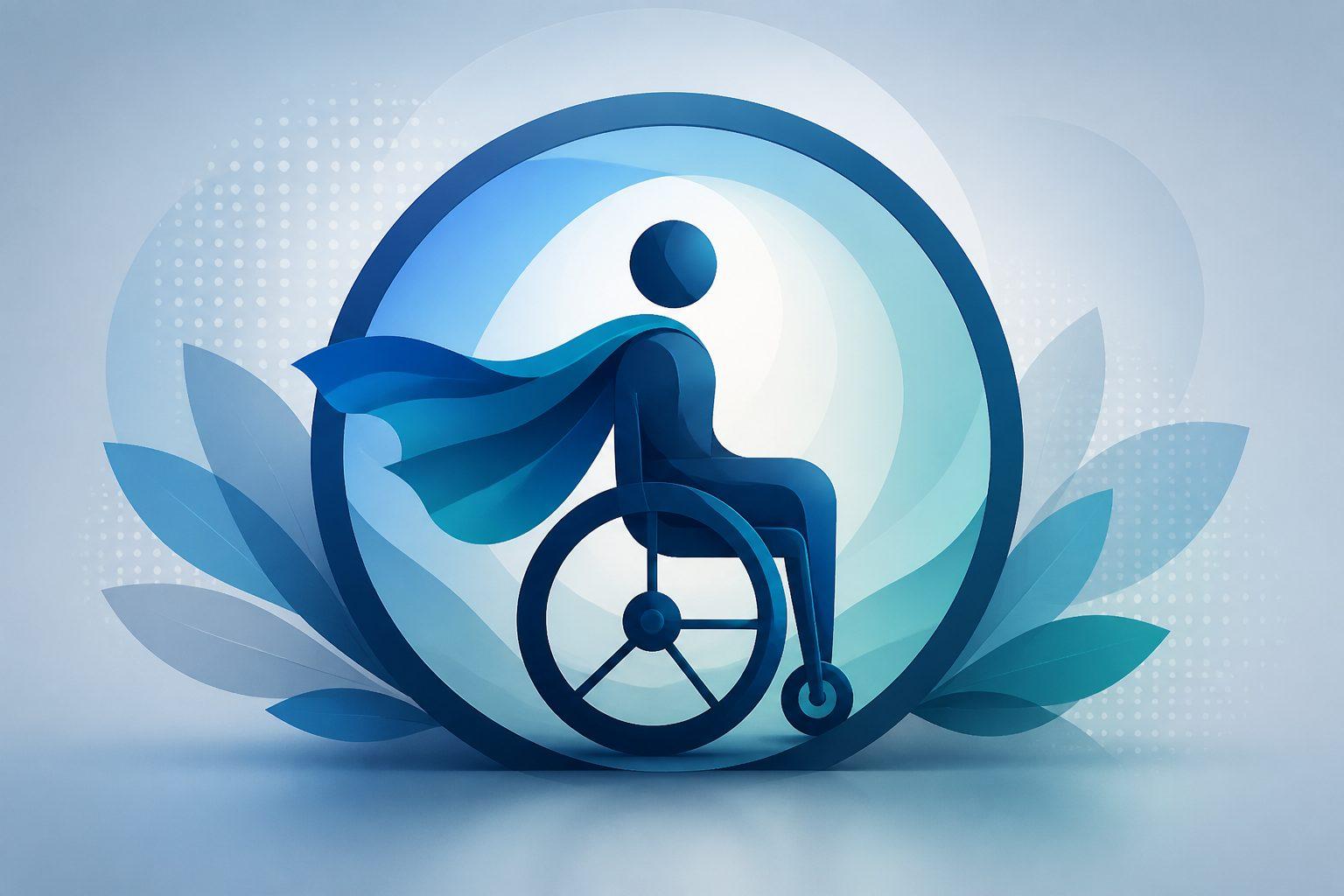 The Legacy of Pioneering Disability Rights Activist Anne Emerman