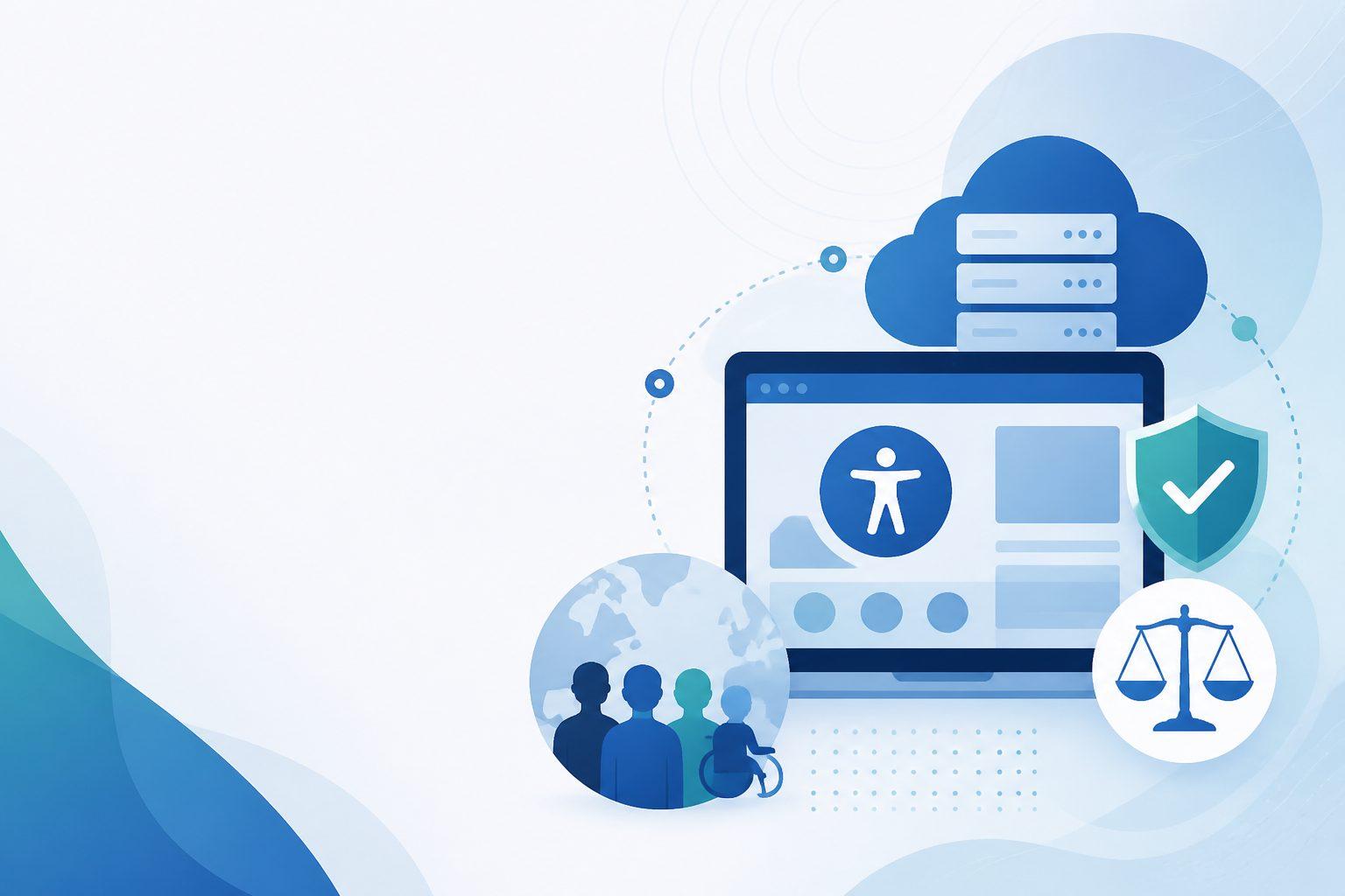 Third-Party Hosting and Your Obligations