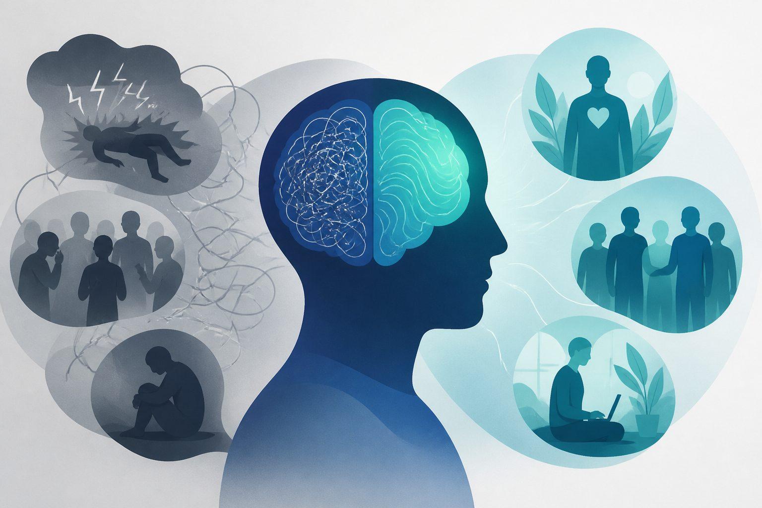 Three Harmful Epilepsy Myths and the Truth Behind Them