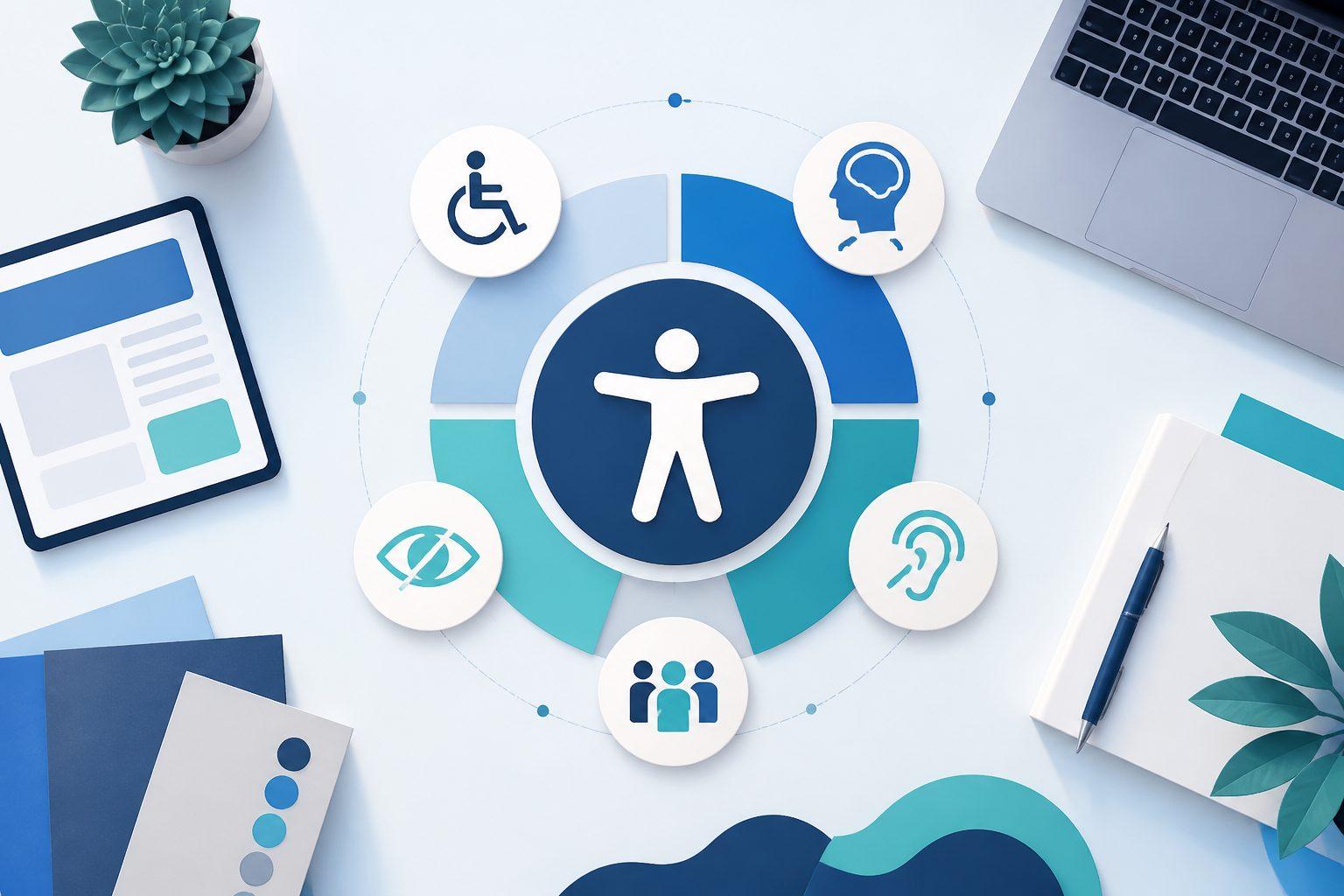 Understanding Places of Public Accommodation and Title III Adherence