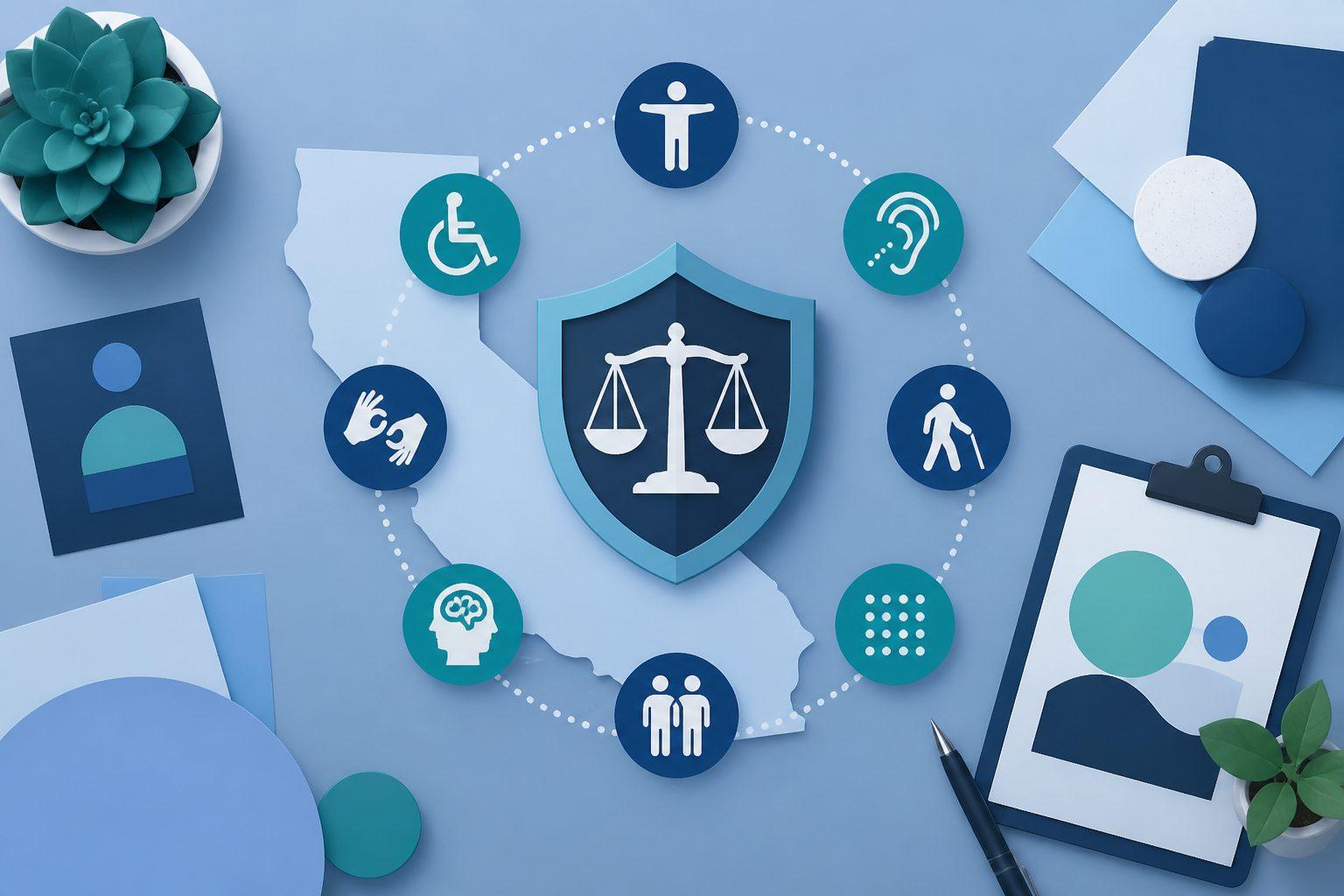 Understanding the Statute of Limitations for Unruh Act Claims