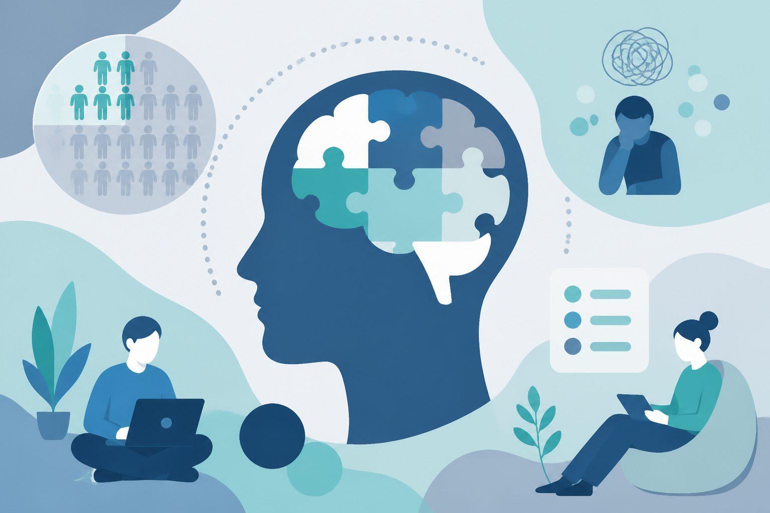 What Are Cognitive Disabilities?