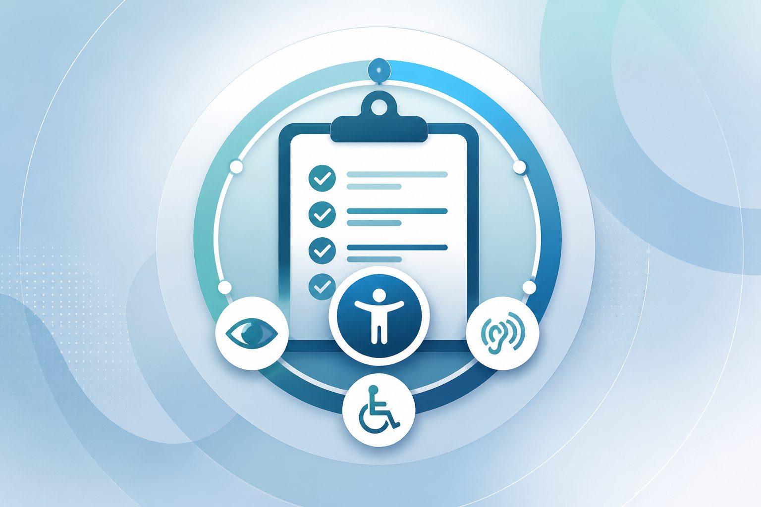 What Are Essential Job Functions Under the ADA?