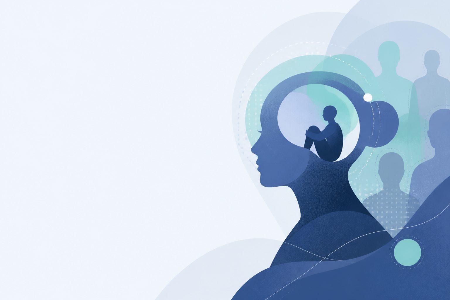 What Are Invisible Disabilities?
