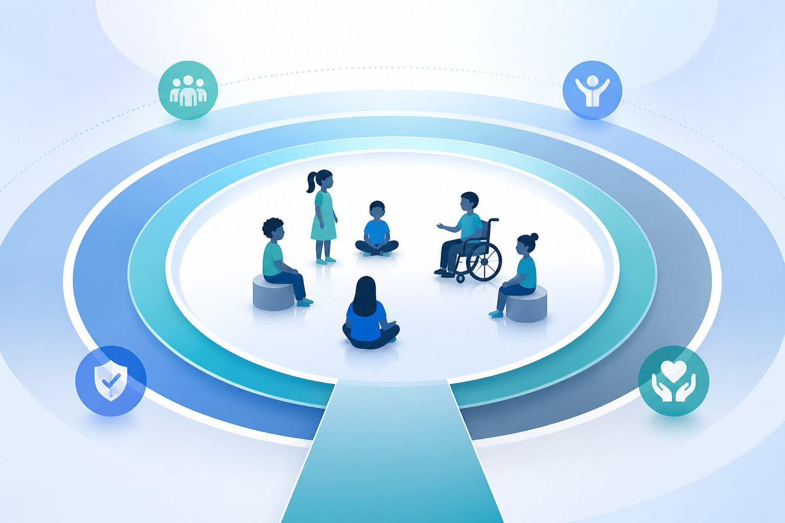 What Are Least Restrictive Environments (LRE’s) And Why Are They Important?