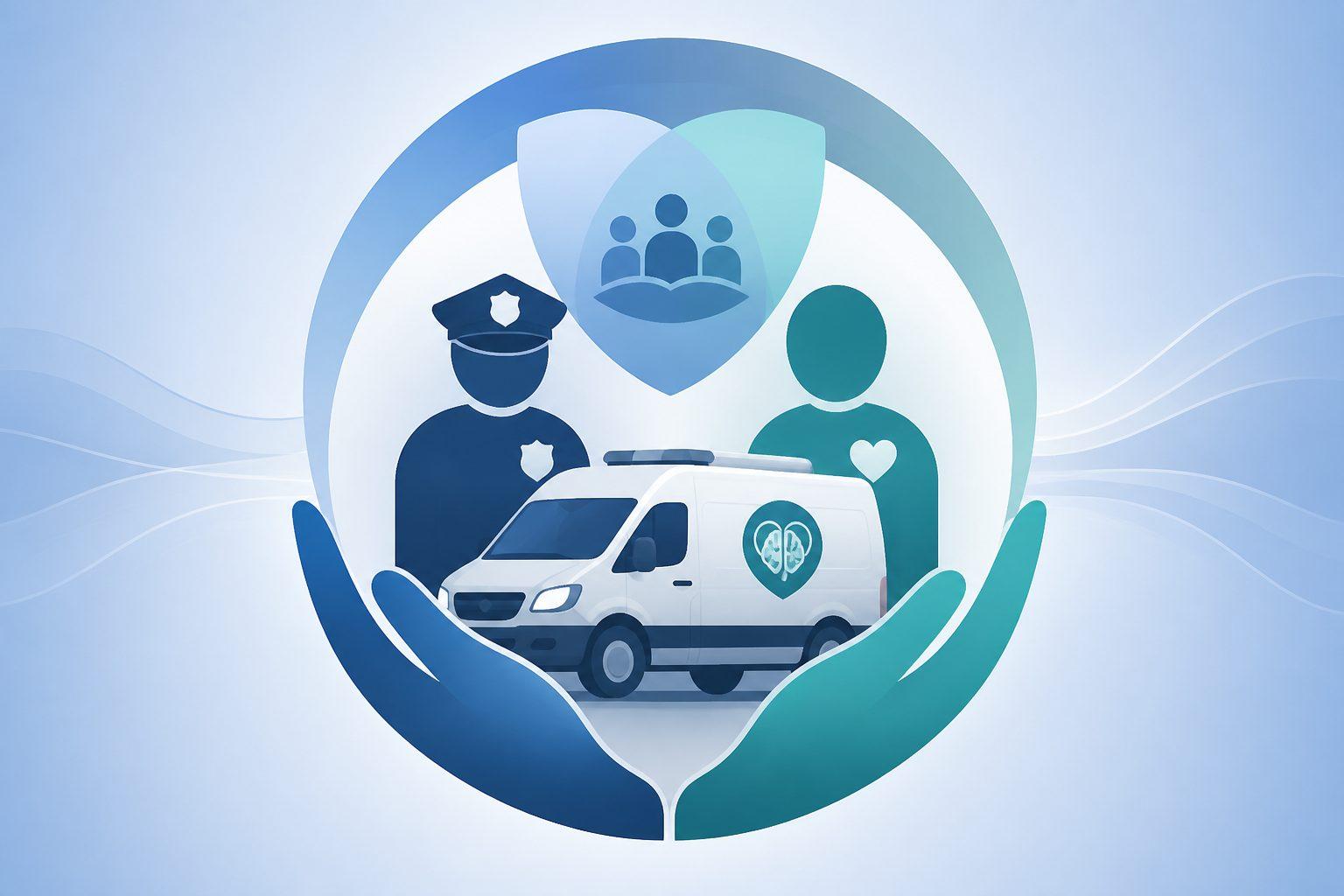 What are Mobile Crisis Teams?