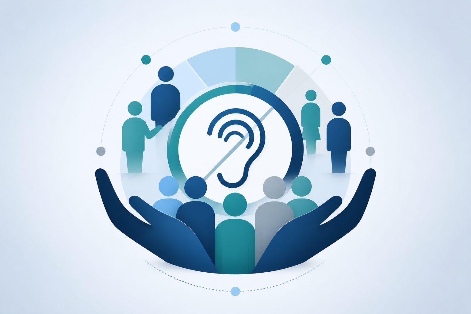 What is Audism in the Workplace & How Can You Prevent it?