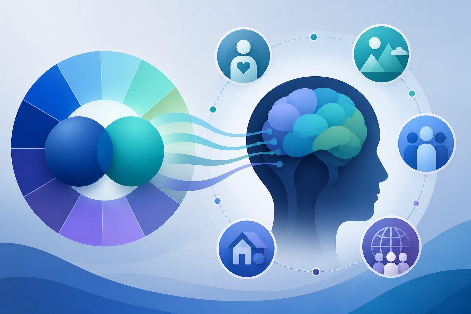 What is Color Psychology?