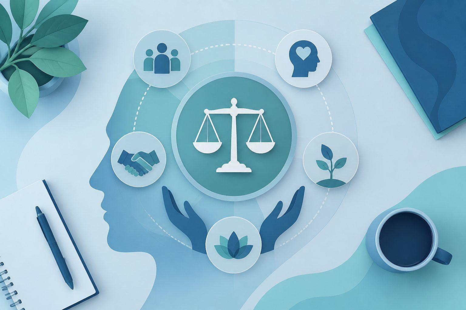 What is Therapeutic Jurisprudence?