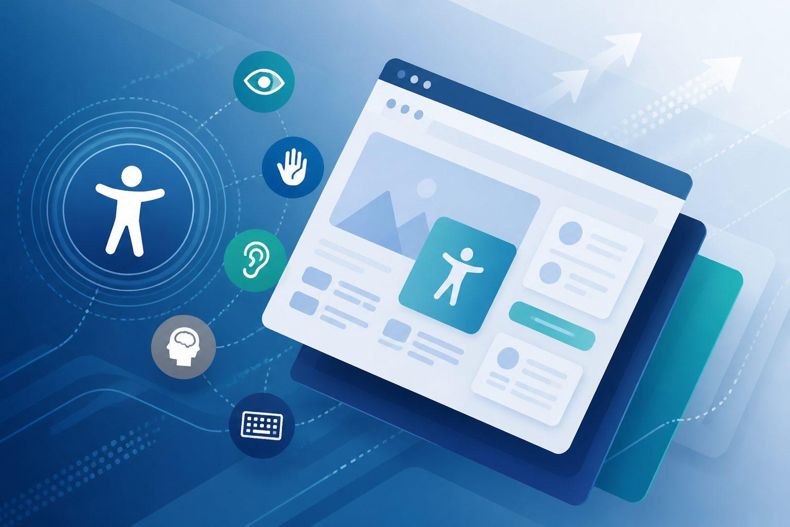 What's Coming in WCAG 3.0?