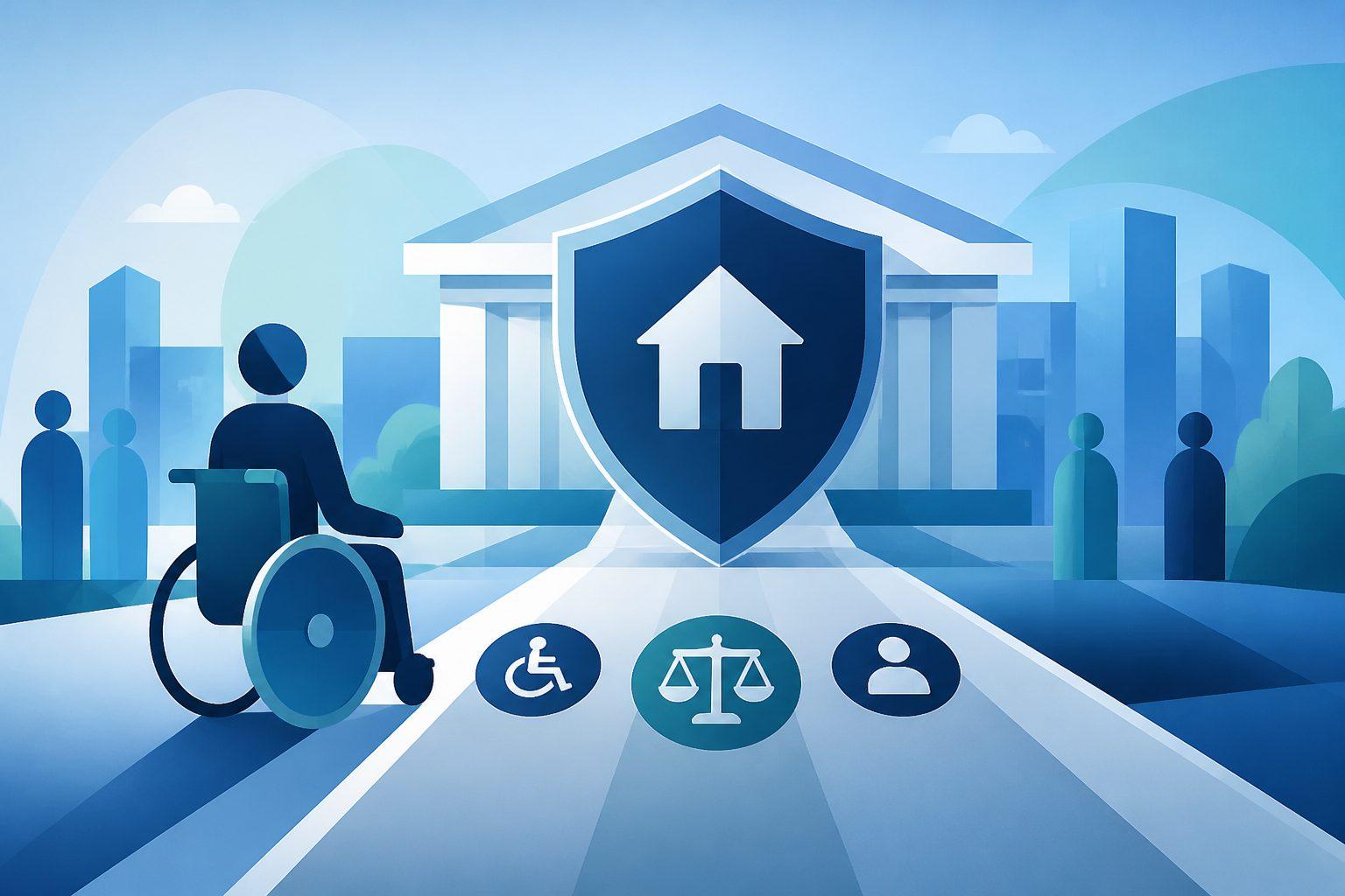 When and How to File a Complaint With HUD