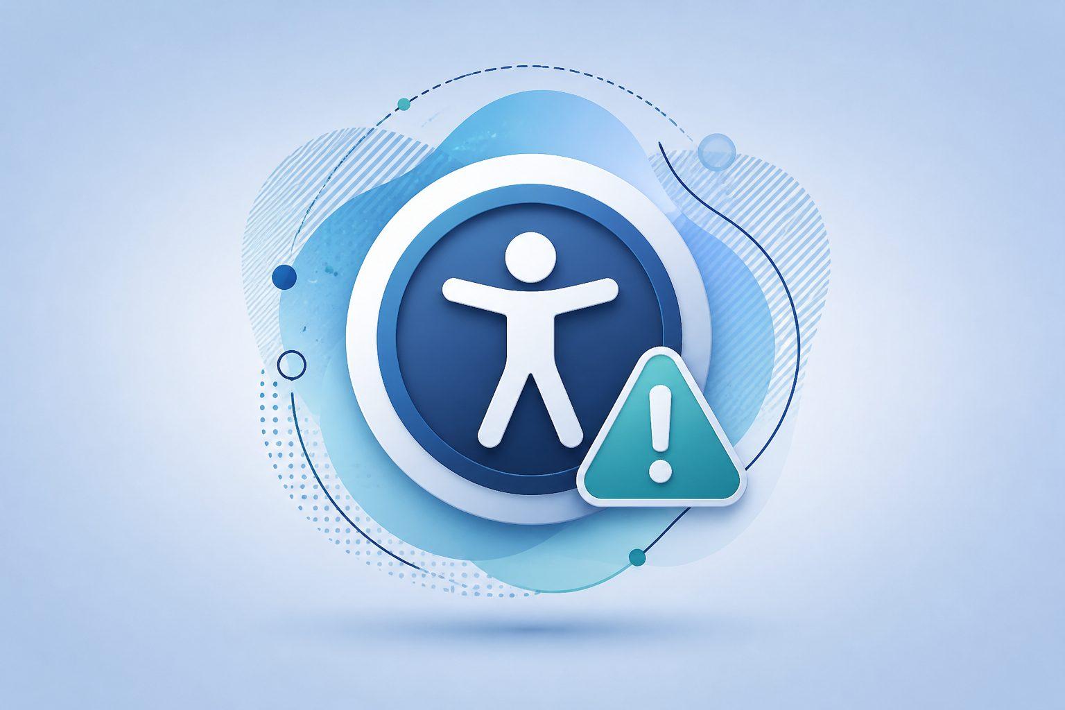 You’ve Received a Complaint for Inaccessibility. Now What?