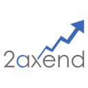 2axend