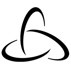 3Play Media