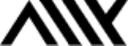A11y Solutions