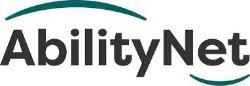Ability Net