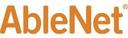 AbleNet