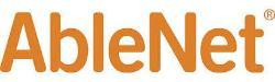 AbleNet
